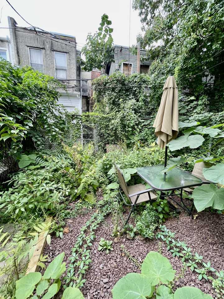 5215 Cedar Ave #1 - Photo 7 of 7