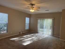 118 Callie Cir - Photo 1 of 1