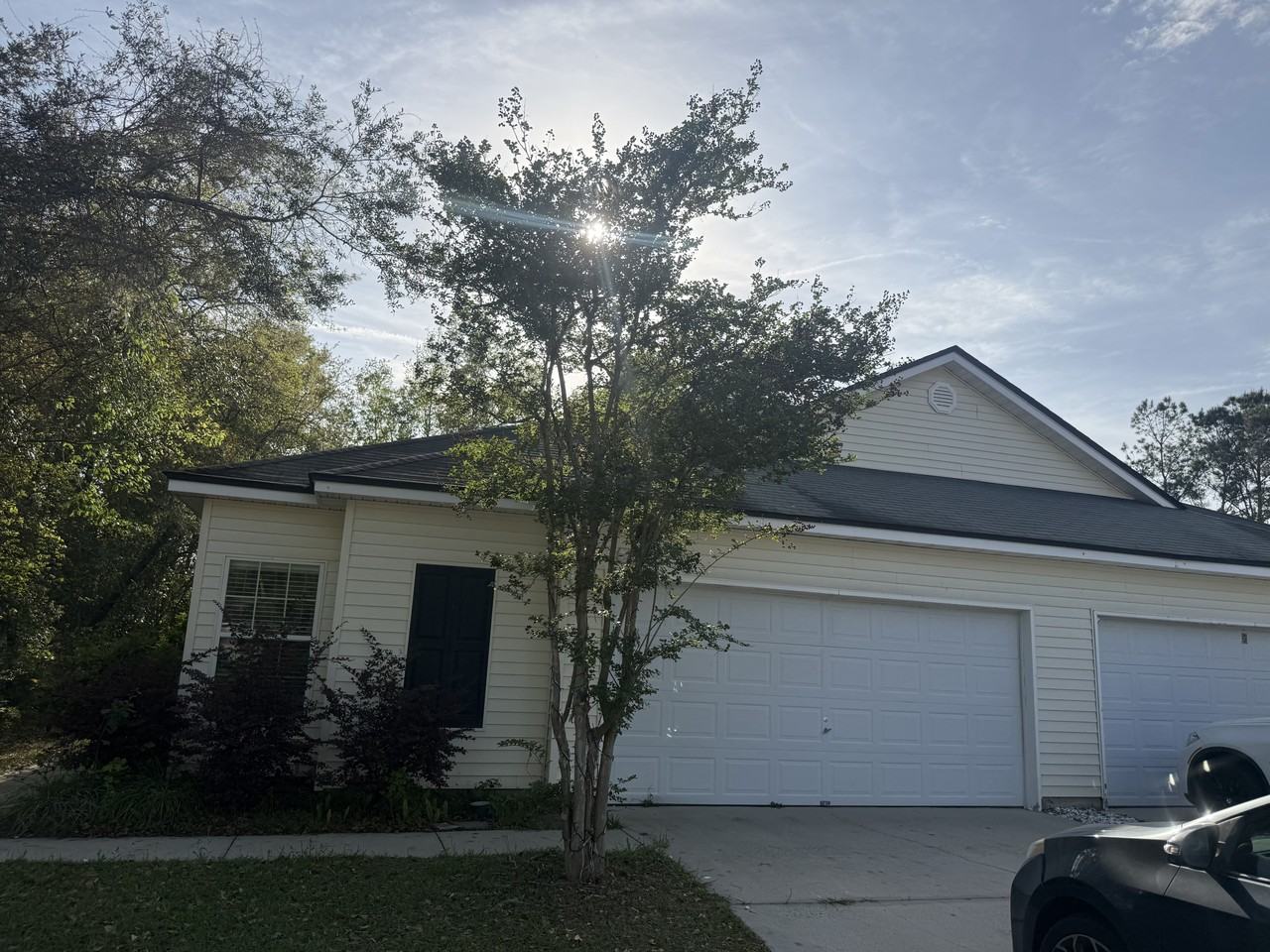 118 Callie Cir - Photo 2 of 10