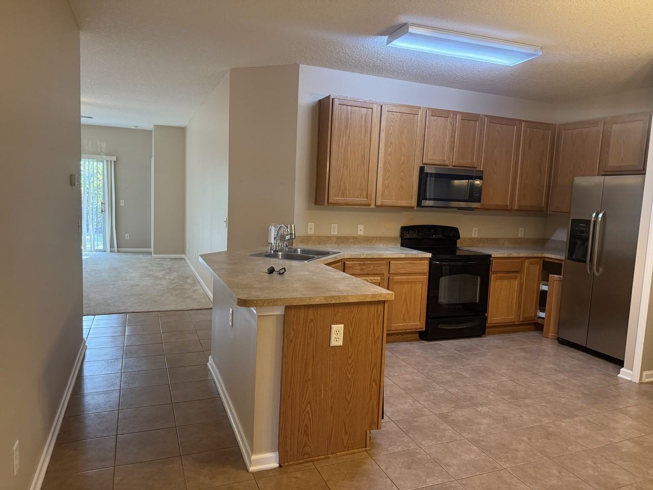 118 Callie Cir - Photo 4 of 10