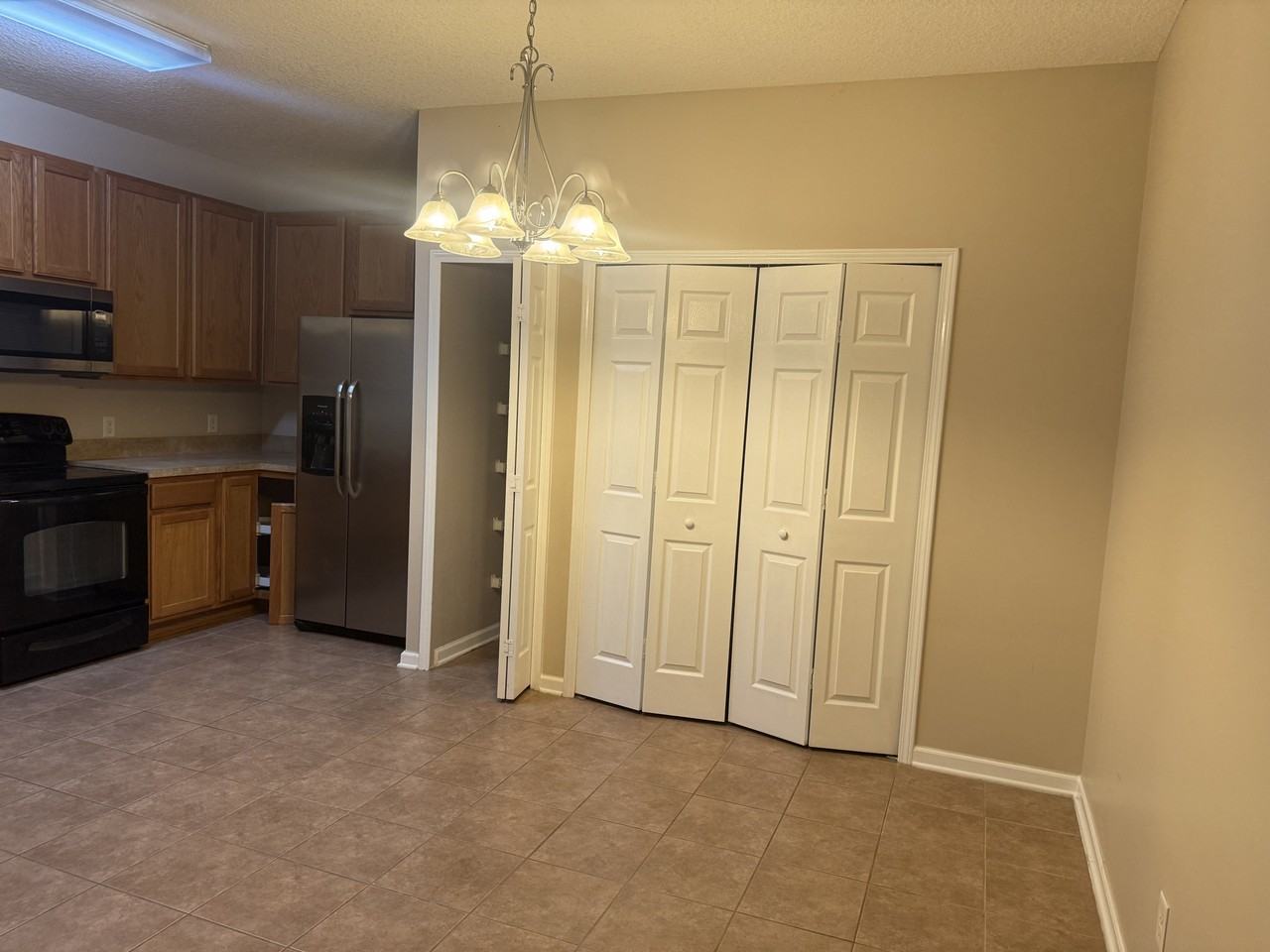 118 Callie Cir - Photo 6 of 10