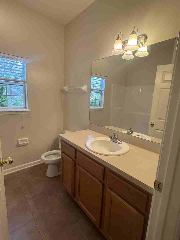 118 Callie Cir - Photo 7 of 10