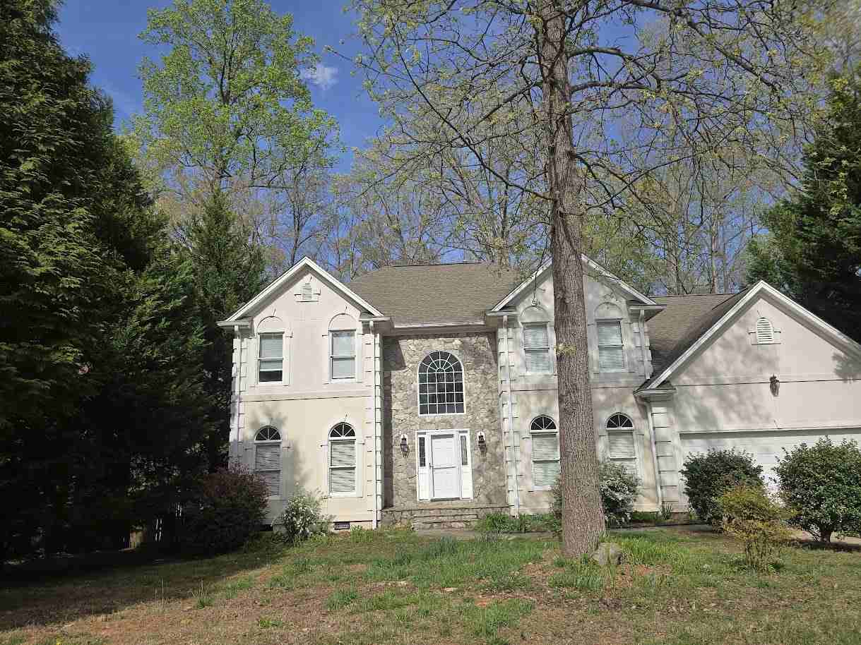 3004 Honor Ct #1 - Photo 2 of 30