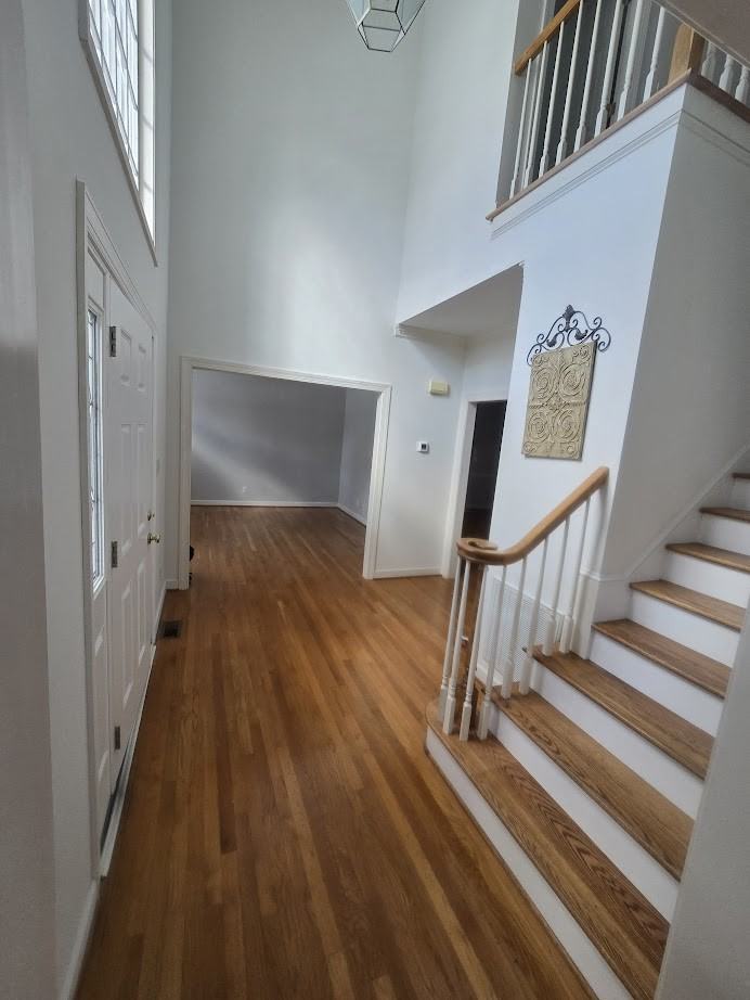 3004 Honor Ct #1 - Photo 3 of 30