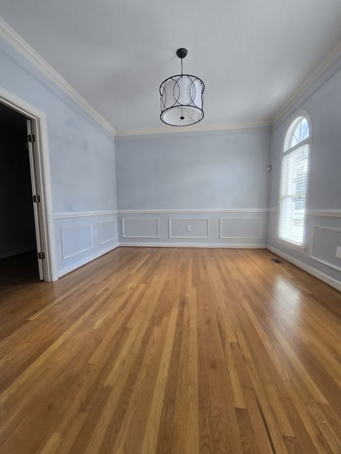 3004 Honor Ct #1 - Photo 4 of 30