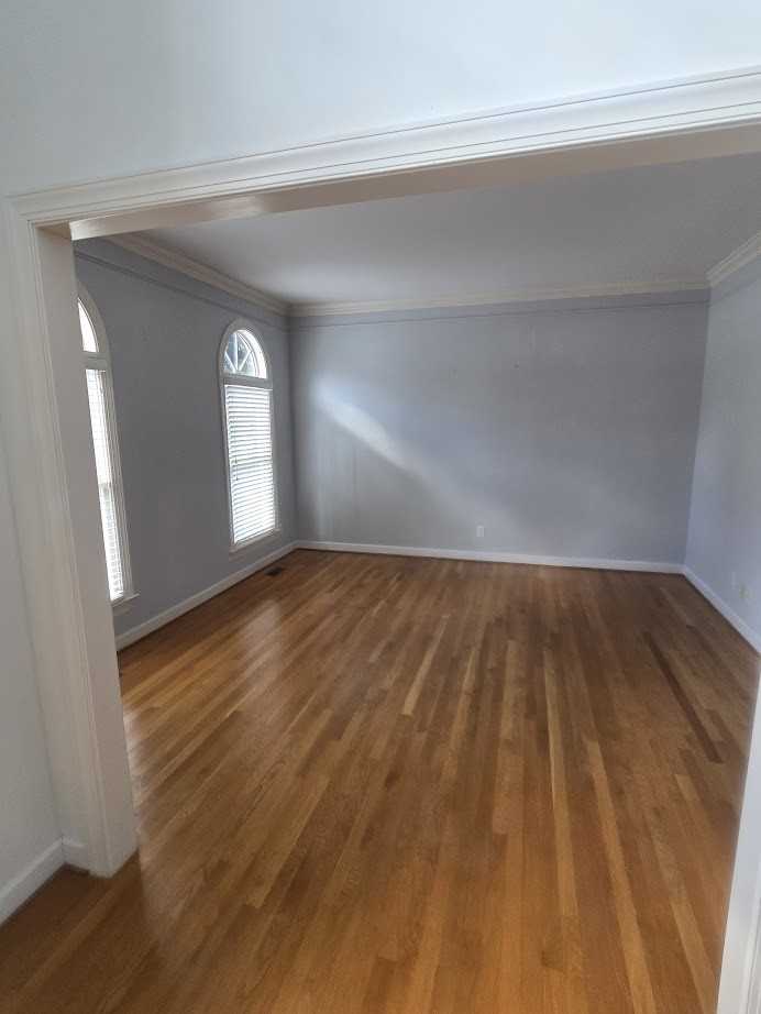 3004 Honor Ct #1 - Photo 5 of 30