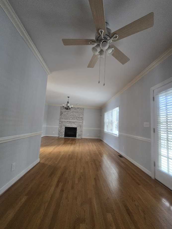 3004 Honor Ct #1 - Photo 6 of 30