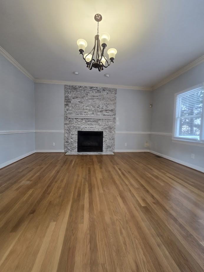 3004 Honor Ct #1 - Photo 7 of 30