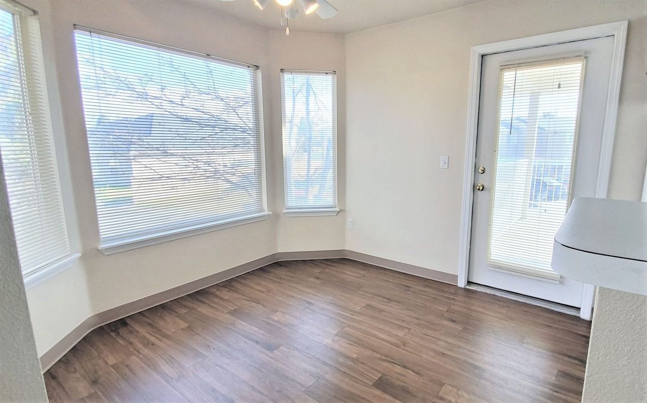 671 Saratoga Dr #201 - Photo 6 of 50