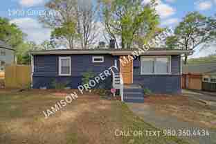 1900 Grier Ave - Photo 1 of 1