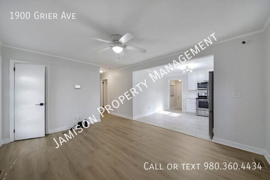 1900 Grier Ave - Photo 3 of 23