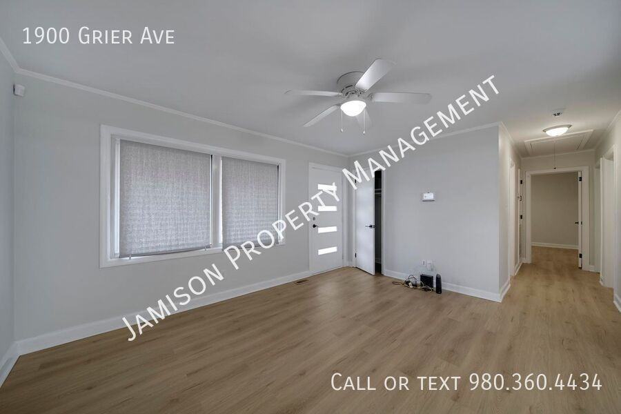 1900 Grier Ave - Photo 4 of 23