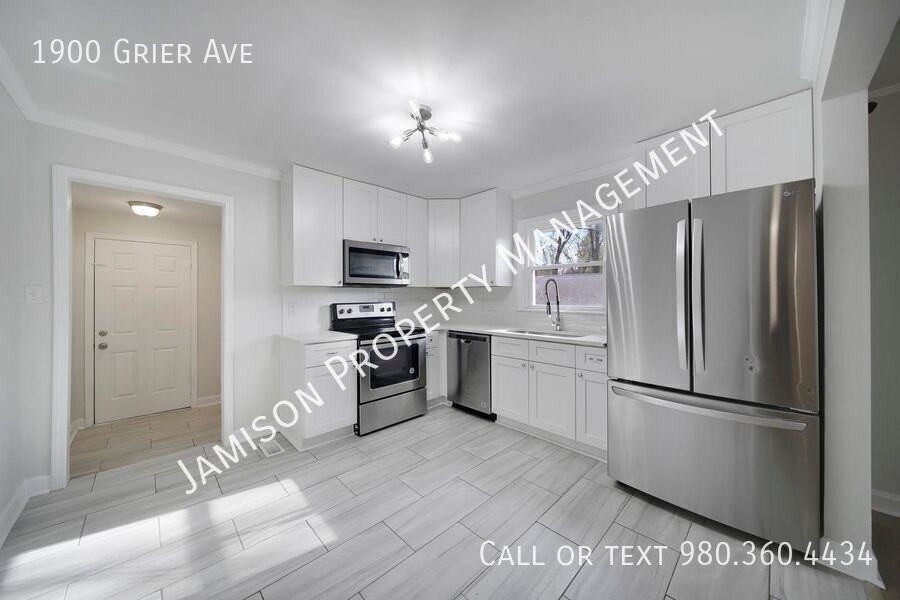 1900 Grier Ave - Photo 5 of 23