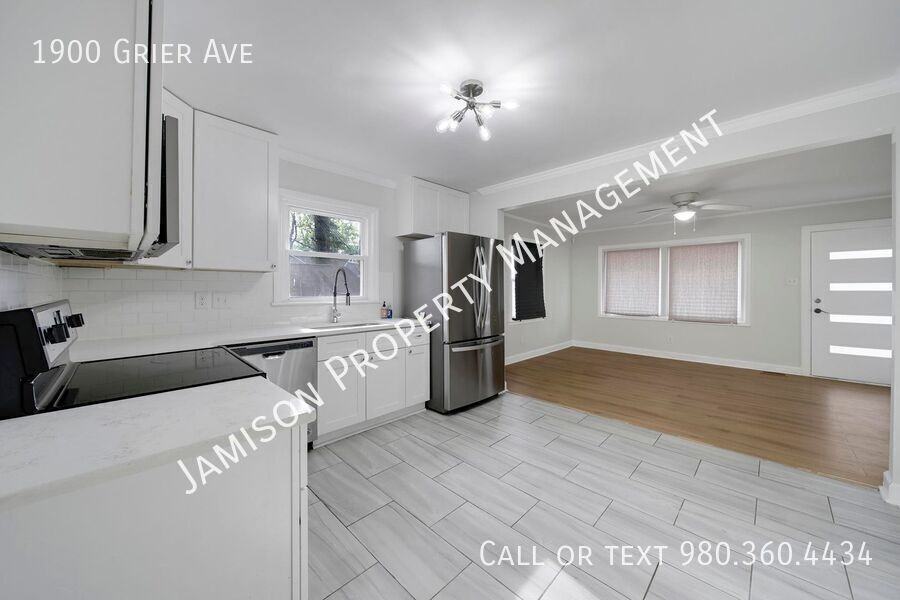 1900 Grier Ave - Photo 6 of 23