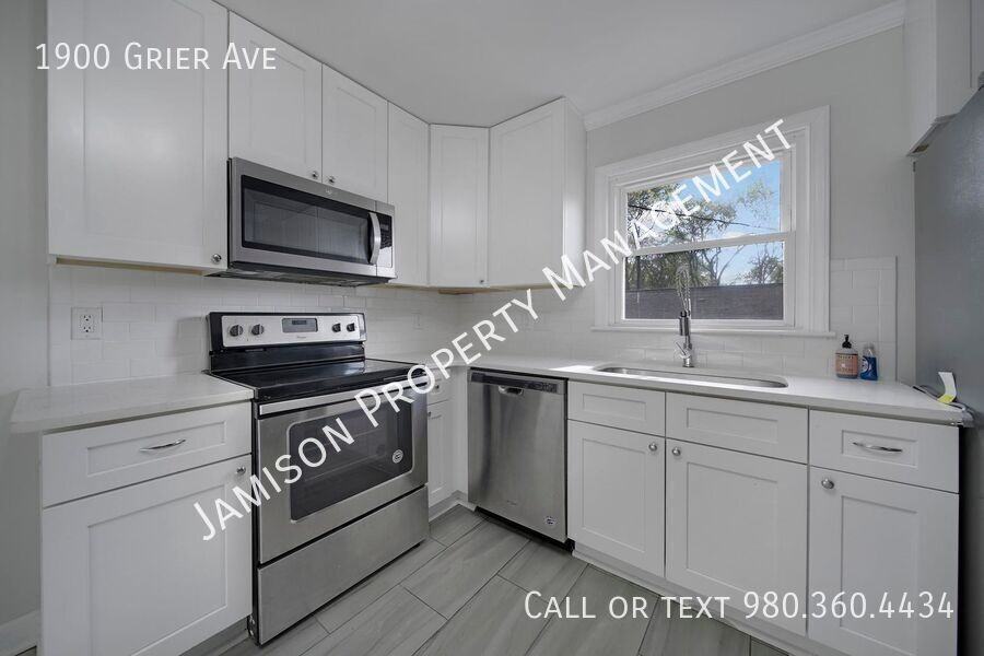 1900 Grier Ave - Photo 7 of 23