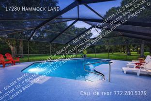 17280 Hammock Ln - Photo 1 of 1