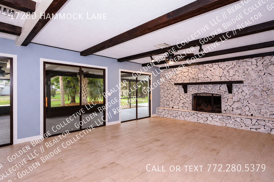 17280 Hammock Ln - Photo 3 of 16