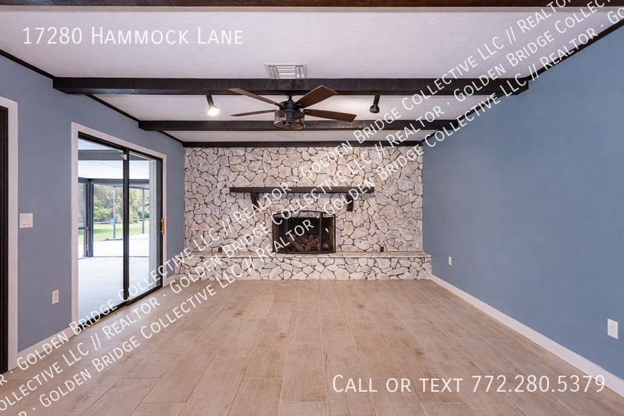 17280 Hammock Ln - Photo 4 of 16