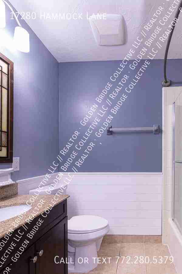 17280 Hammock Ln - Photo 5 of 16