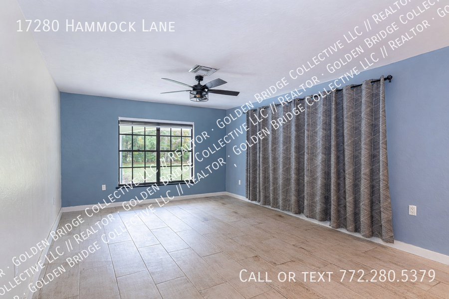 17280 Hammock Ln - Photo 6 of 16