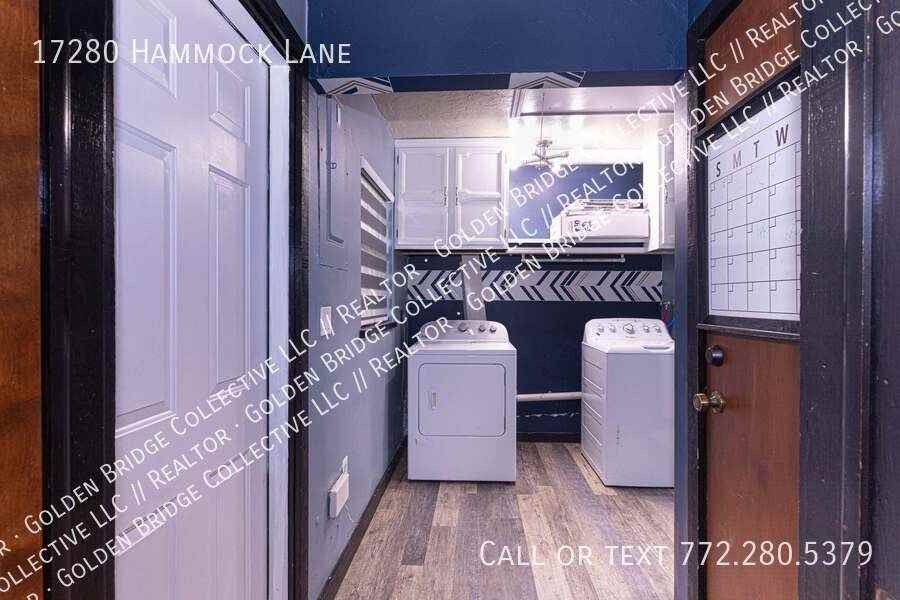 17280 Hammock Ln - Photo 7 of 16