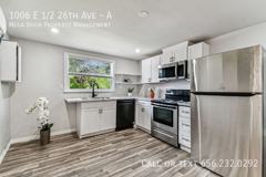 1006 E 26th Ave #2 - Photo 1 of 1
