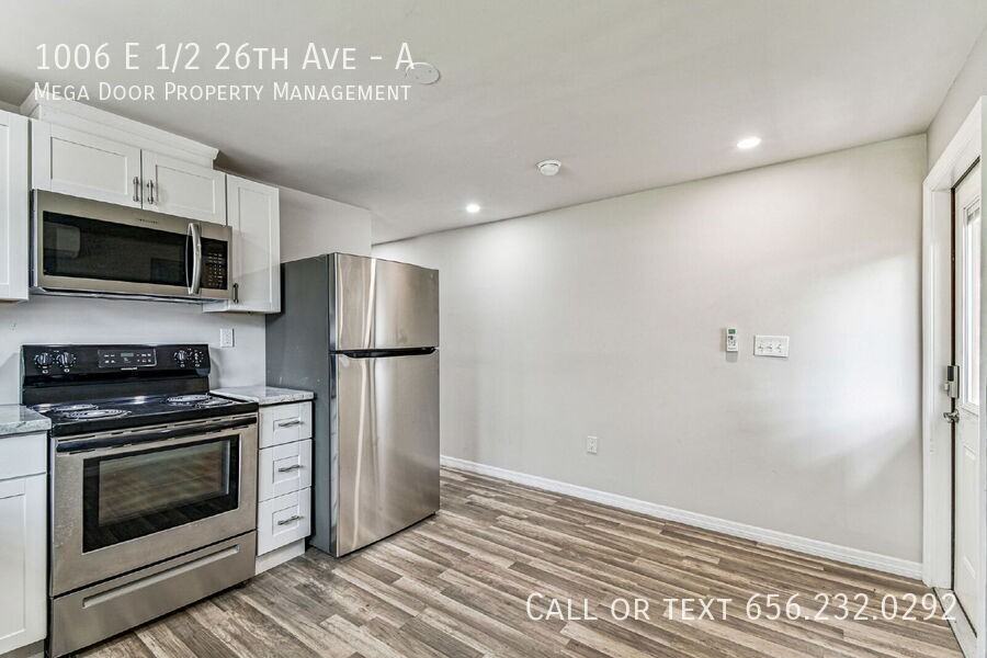 1006 E 1/2 26th Ave #A - Photo 4 of 47