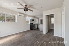 1006 E 26th Ave #1 - Photo 1 of 1