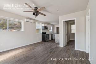 1006 E 26th Ave #A - Photo 1 of 1