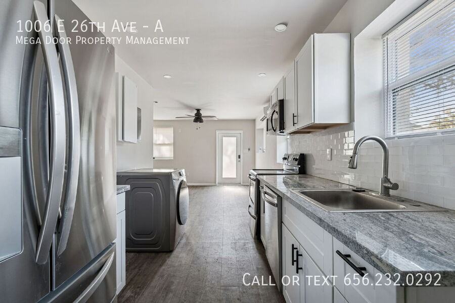 1006 E 26th Ave #1 - Photo 2 of 43