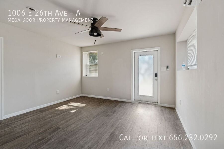 1006 E 26th Ave #1 - Photo 6 of 43