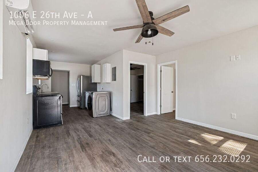 1006 E 26th Ave #1 - Photo 7 of 43