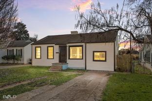 2400 Broadway Dr - Photo 1 of 1