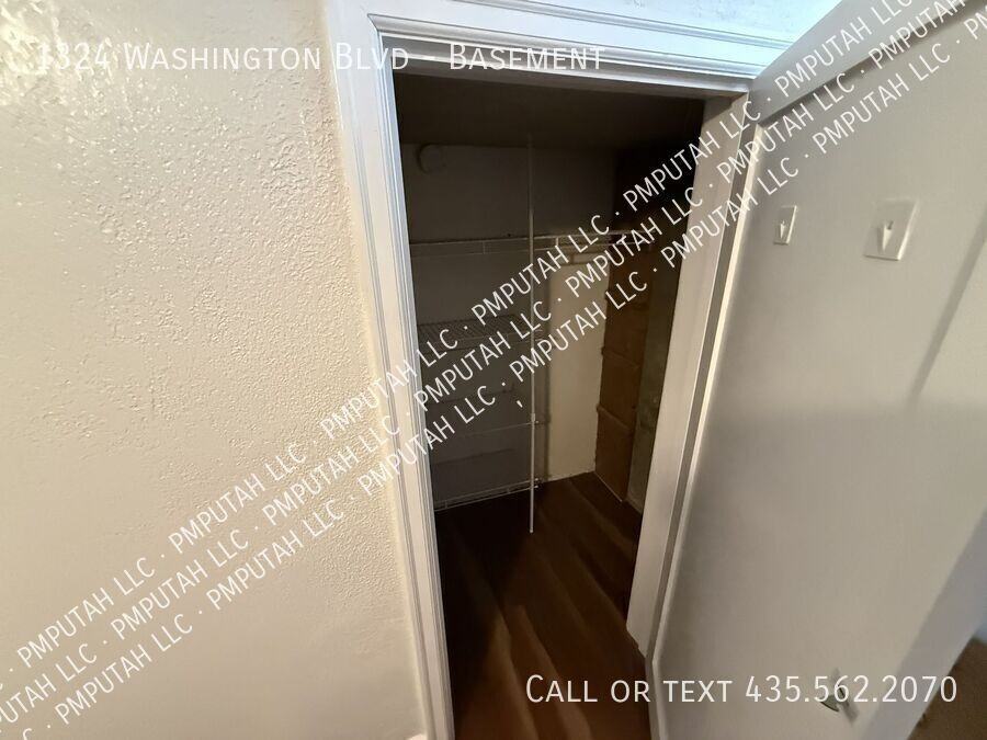 1324 Washington Blvd #BS - Photo 4 of 20