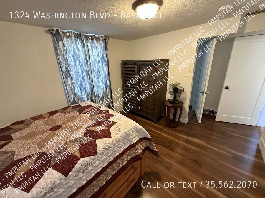 1324 Washington Blvd #BS - Photo 5 of 20