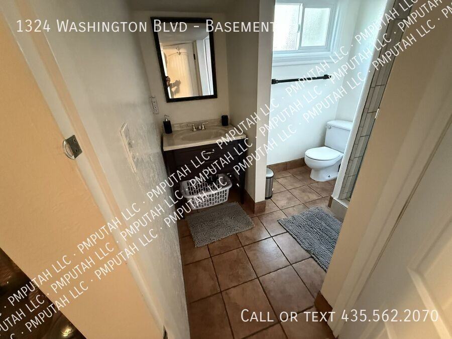 1324 Washington Blvd #BS - Photo 6 of 20