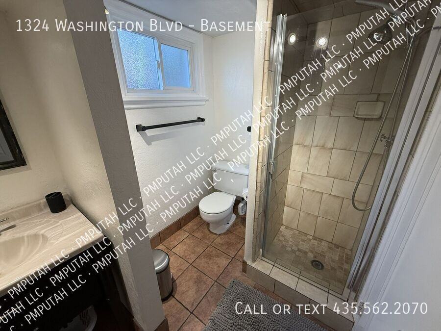 1324 Washington Blvd #BS - Photo 7 of 20