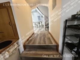 featured image of 1315 Washington Blvd