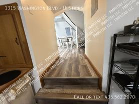 1315 Washington Blvd - Photo 1 of 1