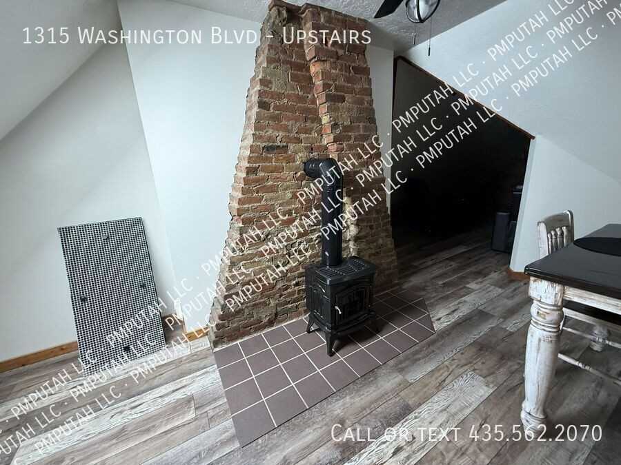 1315 Washington Blvd - Photo 2 of 14