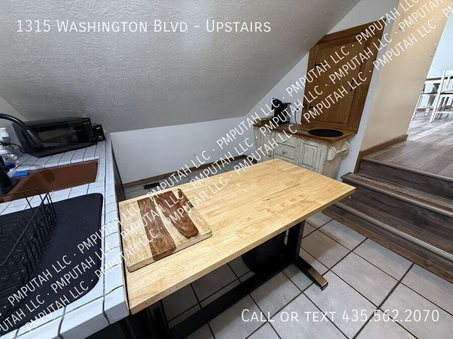 1315 Washington Blvd - Photo 3 of 14