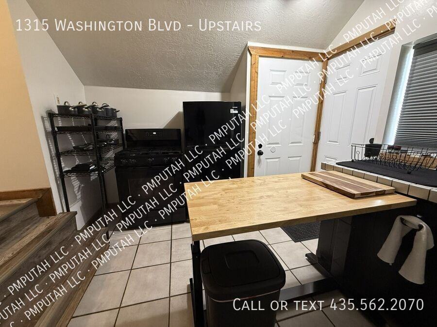 1315 Washington Blvd - Photo 4 of 14