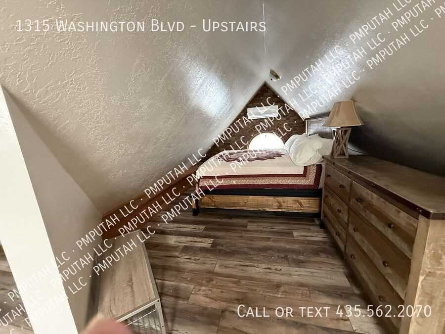 1315 Washington Blvd - Photo 5 of 14