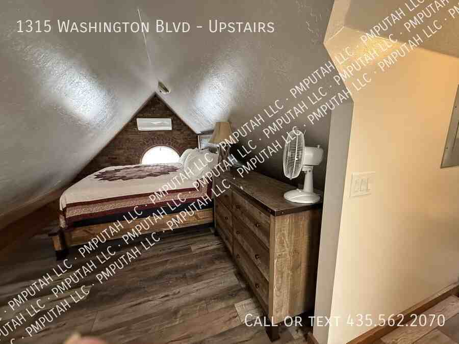 1315 Washington Blvd - Photo 6 of 14