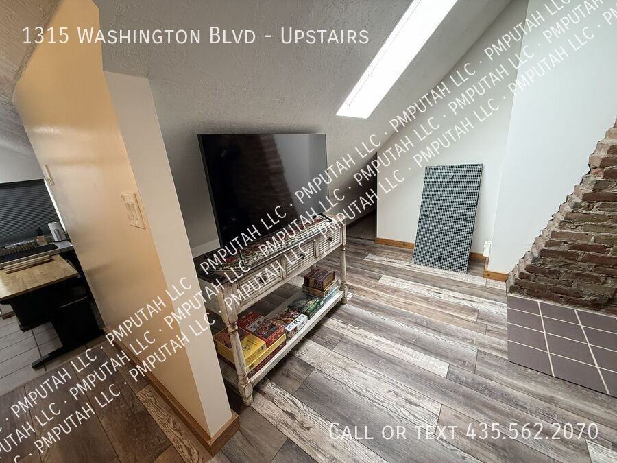 1315 Washington Blvd - Photo 7 of 14