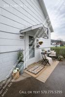 featured image of 356 Clinton St