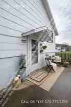 356 Clinton St - Photo 1 of 1