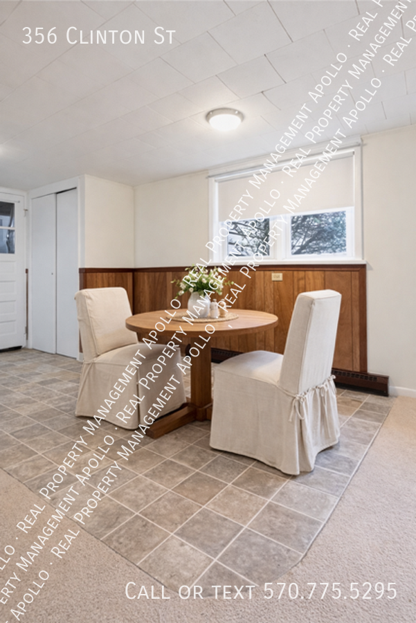 356 Clinton St - Photo 3 of 14