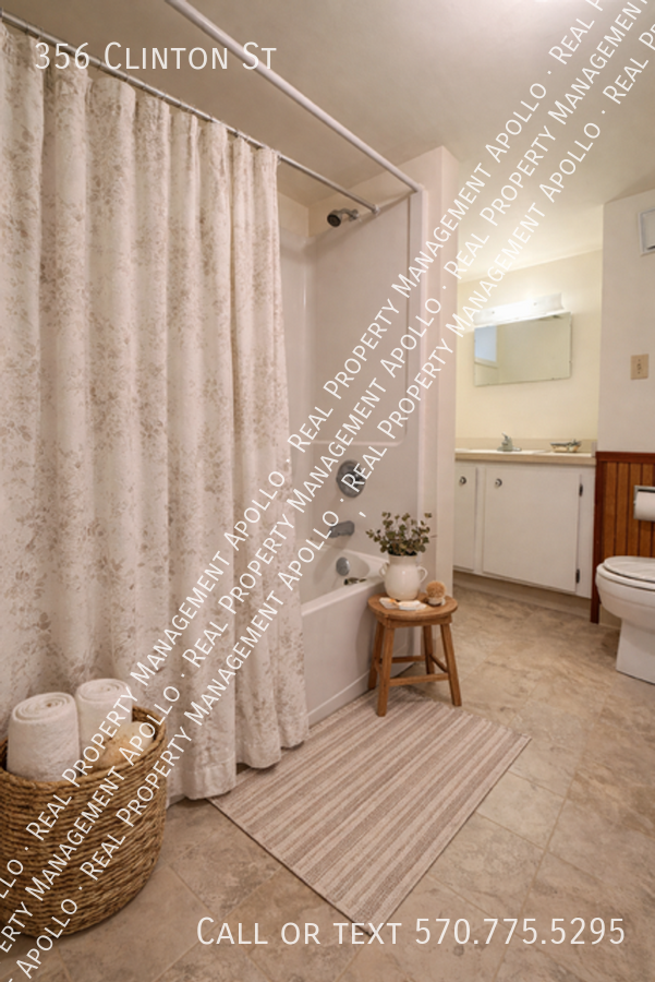 356 Clinton St - Photo 4 of 14