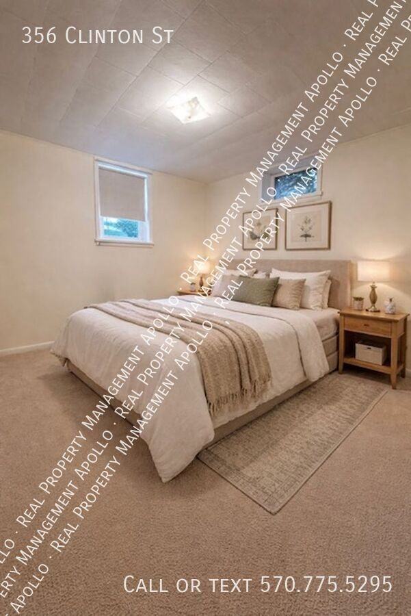 356 Clinton St - Photo 5 of 14